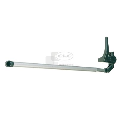 Compas de fenêtre 260 / 420 mm